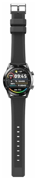 Купить RiverSong часы SW10 MOTIVE 2C black-5.jpg